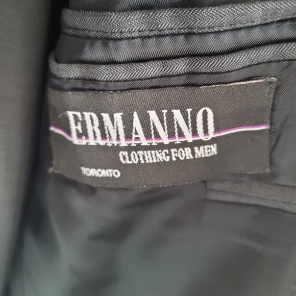 Tombolini - Picture 4 of 8